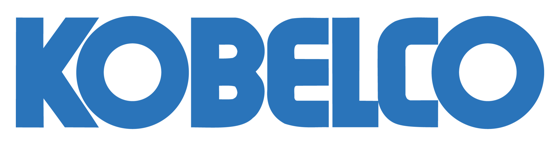 Kobelco