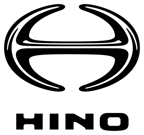 Hino