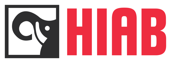 Hiab