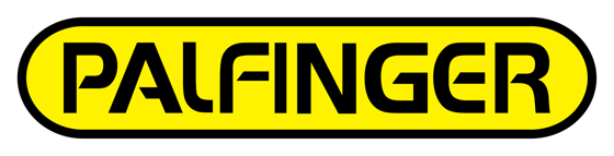 Palfinger
