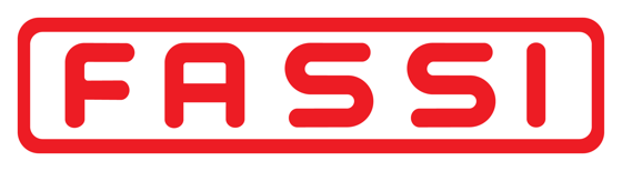 Fassi