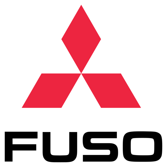 Fuso