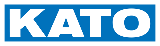 Kato