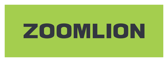 Zoomlion