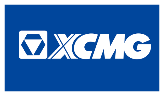 XCMG